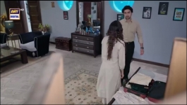 Sazawaar - Episode 39 - 2nd February 2026